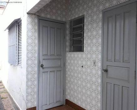 Foto 30 do(a) Casa de 3 quartos à venda em Vila Leão, Sorocaba