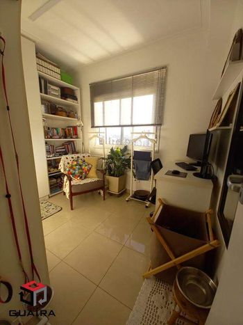 Foto 12 do(a) Apartamento de 2 quartos à venda em Barra Funda, São Paulo