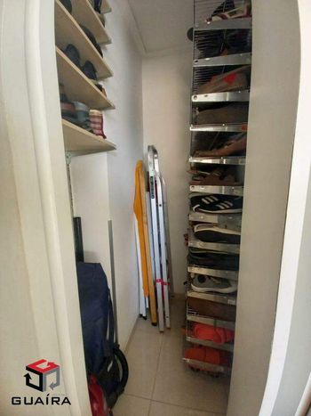 Foto 16 do(a) Apartamento de 2 quartos à venda em Barra Funda, São Paulo
