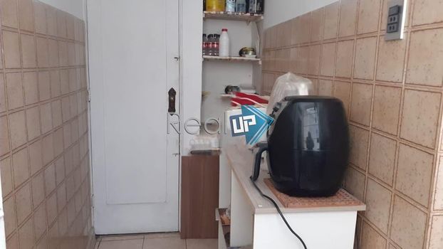 Foto 13 do(a) Apartamento de 3 quartos à venda em Flamengo, Rio de Janeiro