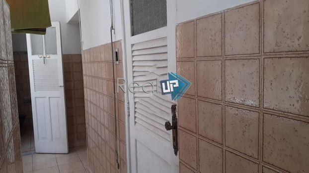 Foto 24 do(a) Apartamento de 3 quartos à venda em Flamengo, Rio de Janeiro