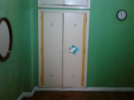 Foto 19 do(a) Apartamento de 3 quartos à venda em Flamengo, Rio de Janeiro