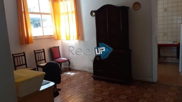 Foto 10 do(a) Apartamento de 3 quartos à venda em Flamengo, Rio de Janeiro