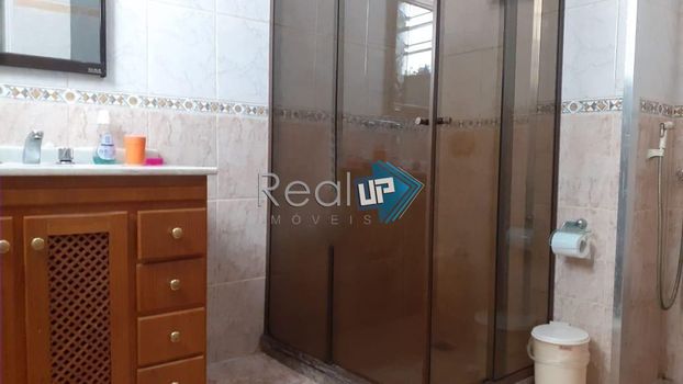Foto 5 do(a) Apartamento de 3 quartos à venda em Flamengo, Rio de Janeiro