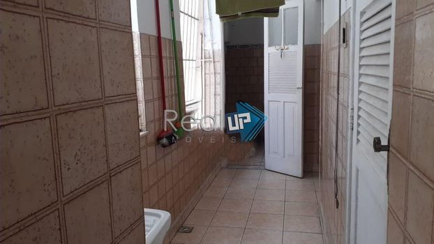 Foto 25 do(a) Apartamento de 3 quartos à venda em Flamengo, Rio de Janeiro