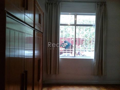 Foto 1 do(a) Apartamento de 3 quartos à venda em Flamengo, Rio de Janeiro