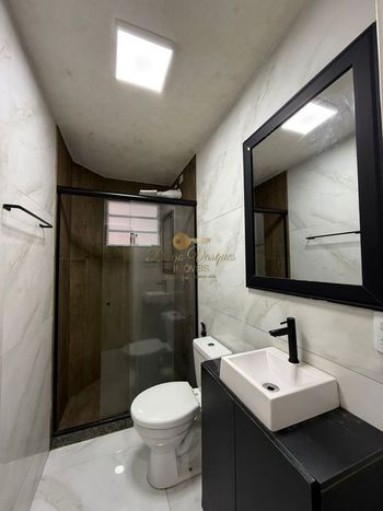 Foto 7 do(a) Apartamento de 2 quartos à venda em Pimenteiras, Teresópolis