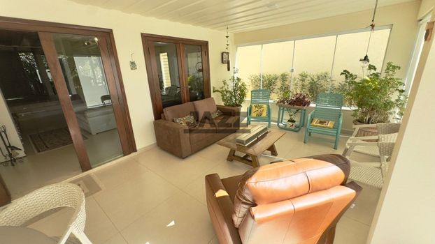 Foto 14 do(a) Casa em Condomínio de 4 quartos à venda em Bairro das Palmeiras, Campinas