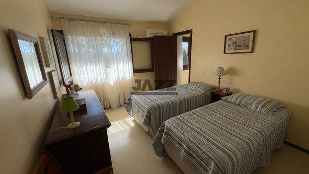 Foto 26 do(a) Casa em Condomínio de 4 quartos à venda em Bairro das Palmeiras, Campinas