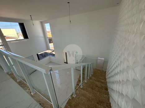 Foto 15 do(a) Casa em Condomínio de 3 quartos para alugar em Centro, São Carlos