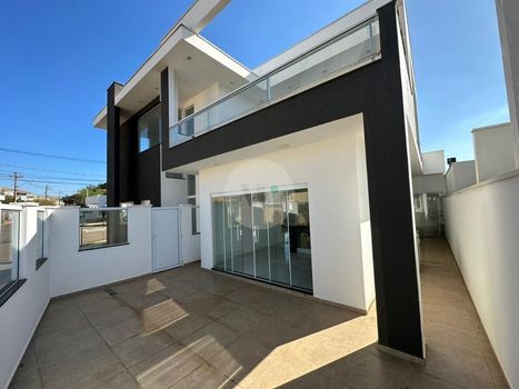 Foto 17 do(a) Casa em Condomínio de 3 quartos para alugar em Centro, São Carlos