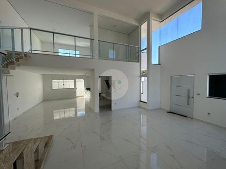 Foto 6 do(a) Casa em Condomínio de 3 quartos para alugar em Centro, São Carlos