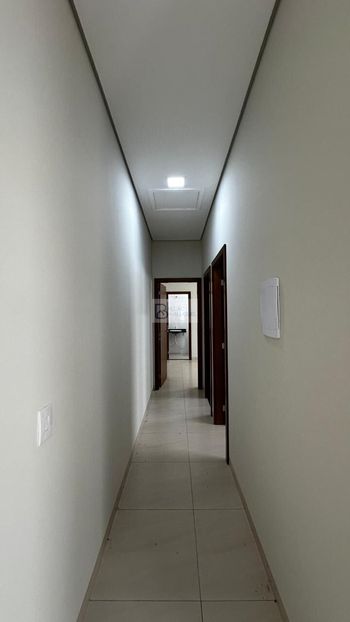 Foto 5 do(a) Casa de 2 quartos à venda em Residencial Alphaville I, Vilhena