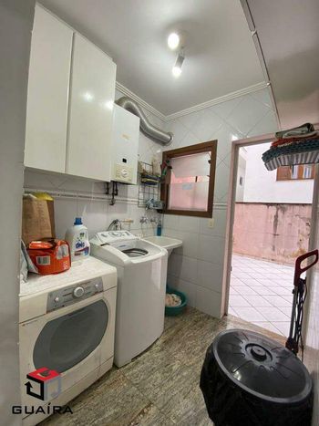 Foto 16 do(a) Casa de 4 quartos à venda em Nova Petrópolis, São Bernardo do Campo