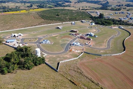 Foto 20 do(a) Terreno false à venda em Chácara São Marcelo, Mogi Mirim