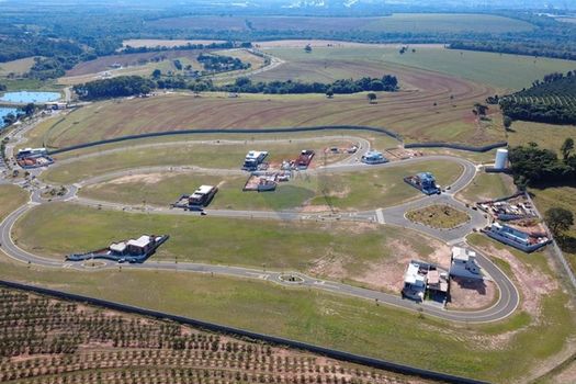 Foto 23 do(a) Terreno false à venda em Chácara São Marcelo, Mogi Mirim