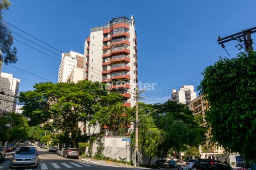 Foto 24 do(a) Apartamento de 4 quartos à venda em Vila Mascote, São Paulo