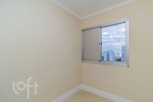 Foto 8 do(a) Apartamento de 3 quartos à venda em Ipiranga, São Paulo