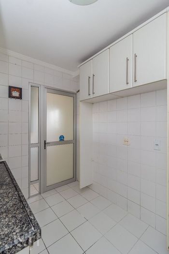 Foto 30 do(a) Apartamento de 3 quartos à venda em Ipiranga, São Paulo