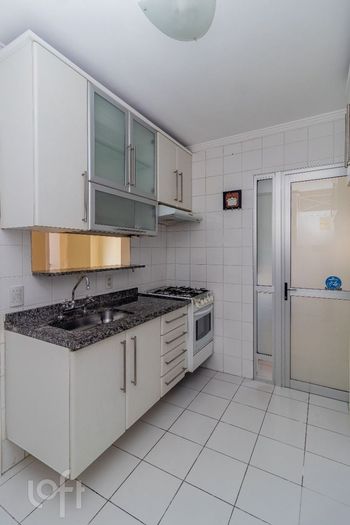Foto 31 do(a) Apartamento de 3 quartos à venda em Ipiranga, São Paulo