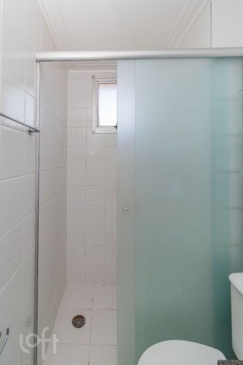 Foto 25 do(a) Apartamento de 3 quartos à venda em Ipiranga, São Paulo
