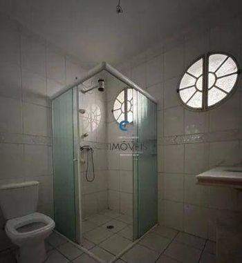 Foto 6 do(a) Casa de 3 quartos à venda em Vila Invernada, São Paulo