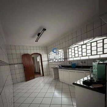 Foto 9 do(a) Casa de 3 quartos à venda em Vila Invernada, São Paulo