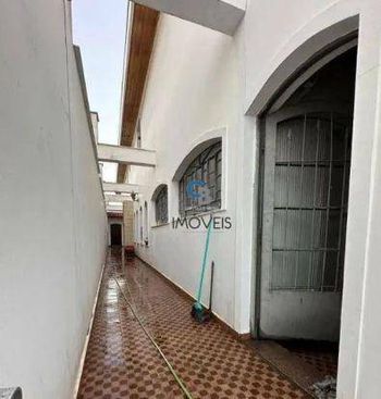 Foto 11 do(a) Casa de 3 quartos à venda em Vila Invernada, São Paulo