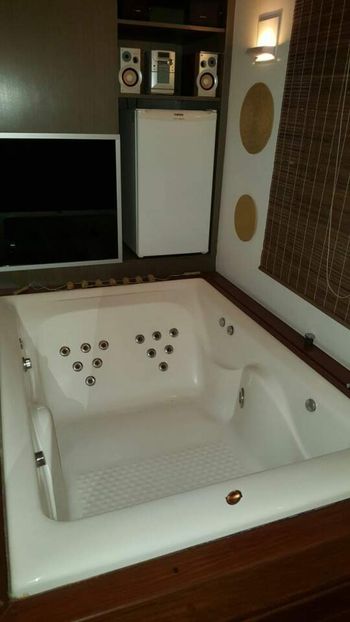 Foto 19 do(a) Apartamento de 3 quartos à venda em Vila Dom Pedro I, São Paulo