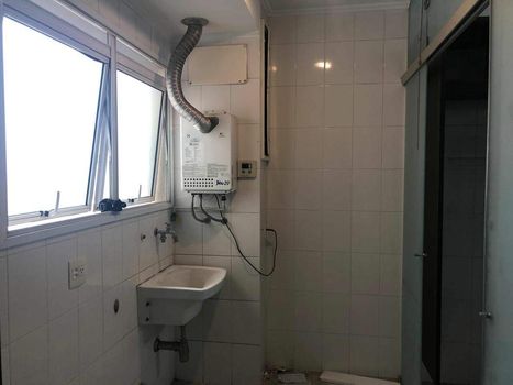 Foto 23 do(a) Apartamento de 3 quartos à venda em Vila Dom Pedro I, São Paulo