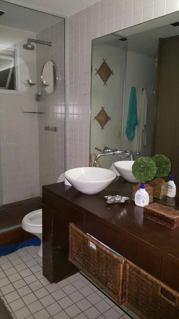 Foto 17 do(a) Apartamento de 3 quartos à venda em Vila Dom Pedro I, São Paulo
