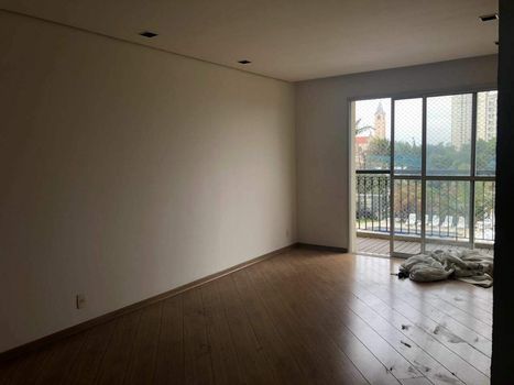 Foto 3 do(a) Apartamento de 3 quartos à venda em Vila Dom Pedro I, São Paulo