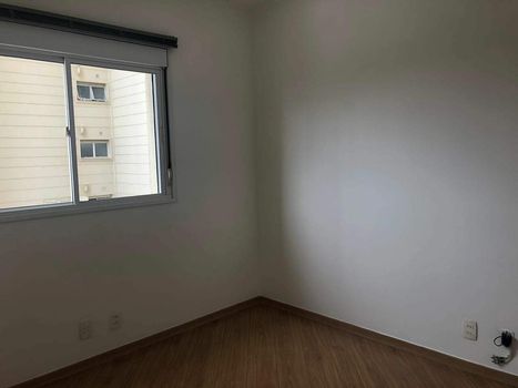 Foto 8 do(a) Apartamento de 3 quartos à venda em Vila Dom Pedro I, São Paulo
