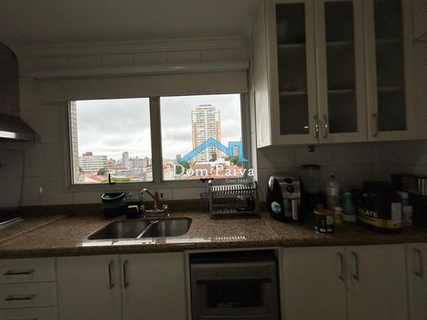 Foto 39 do(a) Apartamento de 3 quartos à venda em Ipiranga, São Paulo