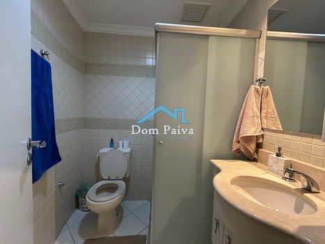 Foto 26 do(a) Apartamento de 3 quartos à venda em Ipiranga, São Paulo