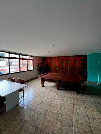 Foto 29 do(a) Cobertura de 4 quartos para alugar em Vila Nova Cachoeirinha, São Paulo