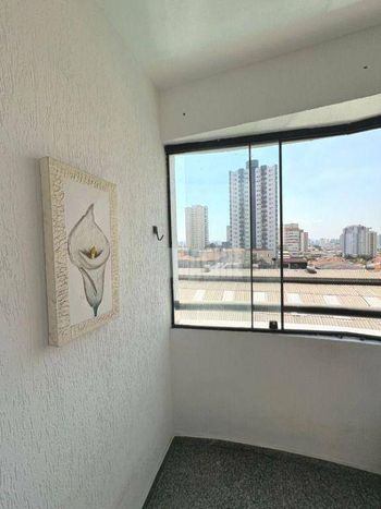Foto 24 do(a) Apartamento de 2 quartos à venda em Vila Bertioga, São Paulo