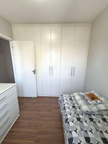 Foto 8 do(a) Apartamento de 2 quartos à venda em Vila Bertioga, São Paulo