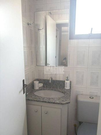 Foto 21 do(a) Apartamento de 2 quartos à venda em Vila Bertioga, São Paulo