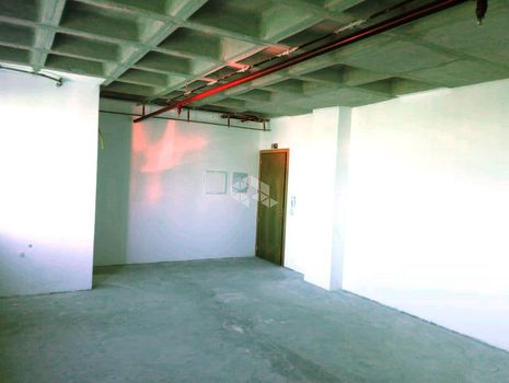 Foto 1 do(a) Sala / Conjunto Comercial false à venda em Santa Maria Goretti, Porto Alegre