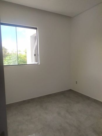 Foto 11 do(a) Casa em Condomínio de 3 quartos à venda em Vila Paris, Contagem