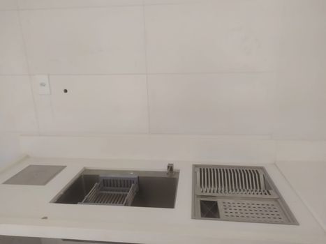 Foto 6 do(a) Casa em Condomínio de 3 quartos à venda em Vila Paris, Contagem