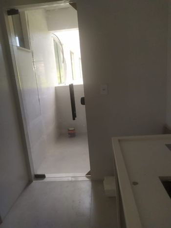 Foto 21 do(a) Casa em Condomínio de 3 quartos à venda em Vila Paris, Contagem