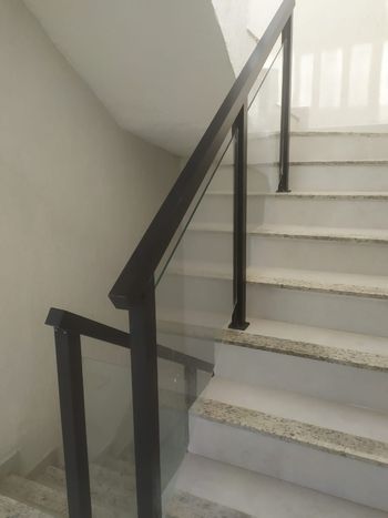 Foto 12 do(a) Casa em Condomínio de 3 quartos à venda em Vila Paris, Contagem