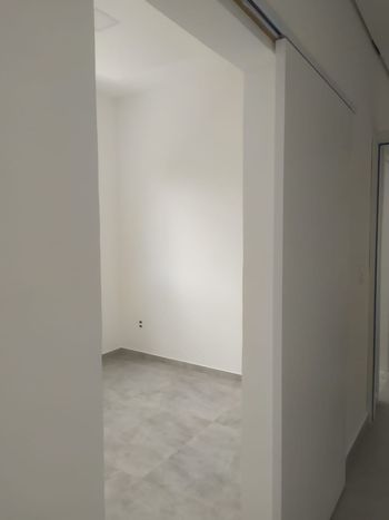 Foto 5 do(a) Casa em Condomínio de 3 quartos à venda em Vila Paris, Contagem