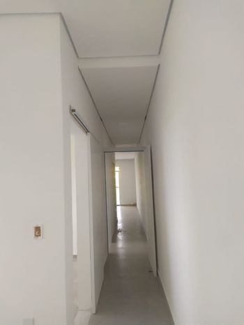 Foto 18 do(a) Casa em Condomínio de 3 quartos à venda em Vila Paris, Contagem