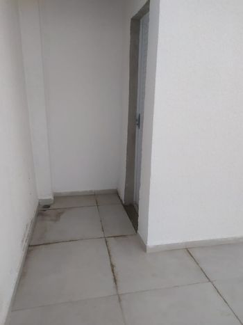 Foto 19 do(a) Casa em Condomínio de 3 quartos à venda em Vila Paris, Contagem