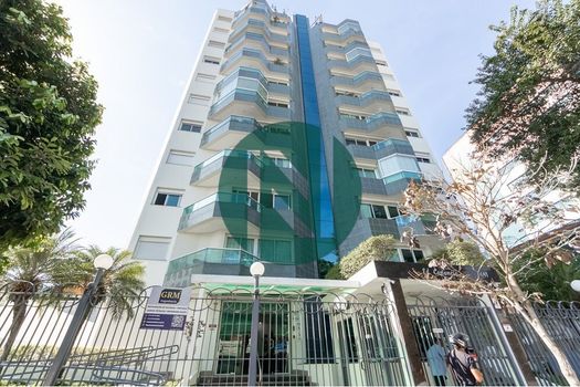 Foto 39 do(a) Apartamento de 3 quartos à venda em Vila Congonhas, São Paulo