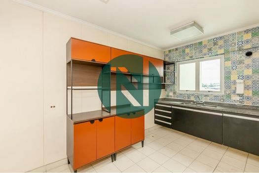Foto 11 do(a) Apartamento de 3 quartos à venda em Vila Congonhas, São Paulo