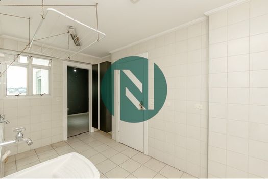 Foto 12 do(a) Apartamento de 3 quartos à venda em Vila Congonhas, São Paulo